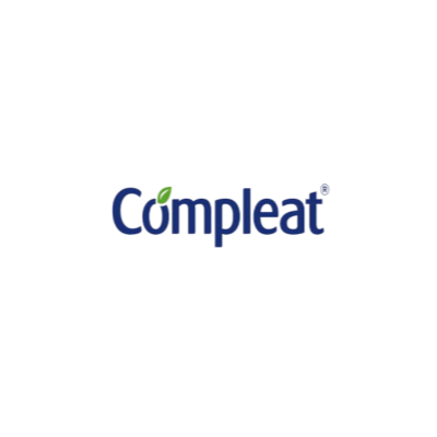 Compleat logo
