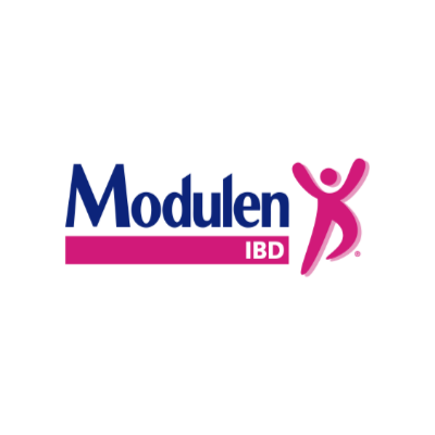 Modulen logo