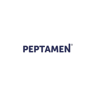 Peptamen logo