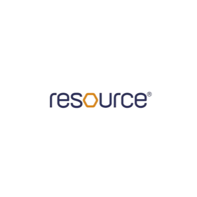 Resource logo