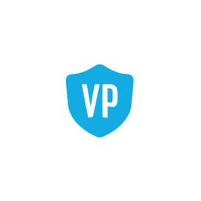 Vital Proteins logo