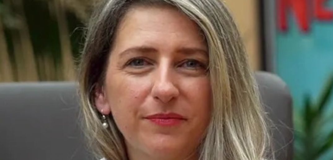 Lenka Skopova