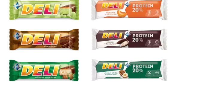 deli_varianty