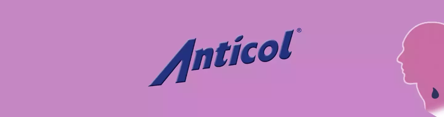 Anticol
