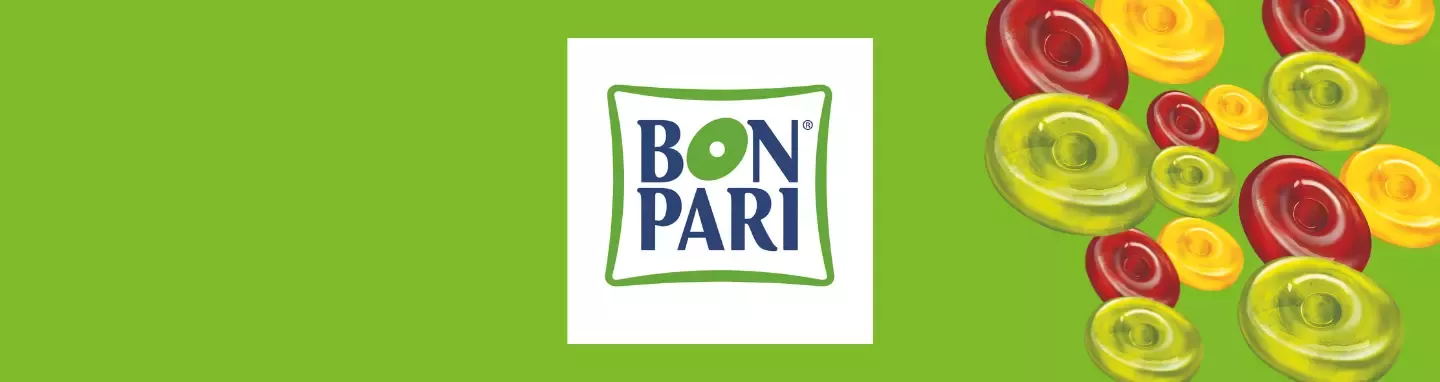 Bon Pari