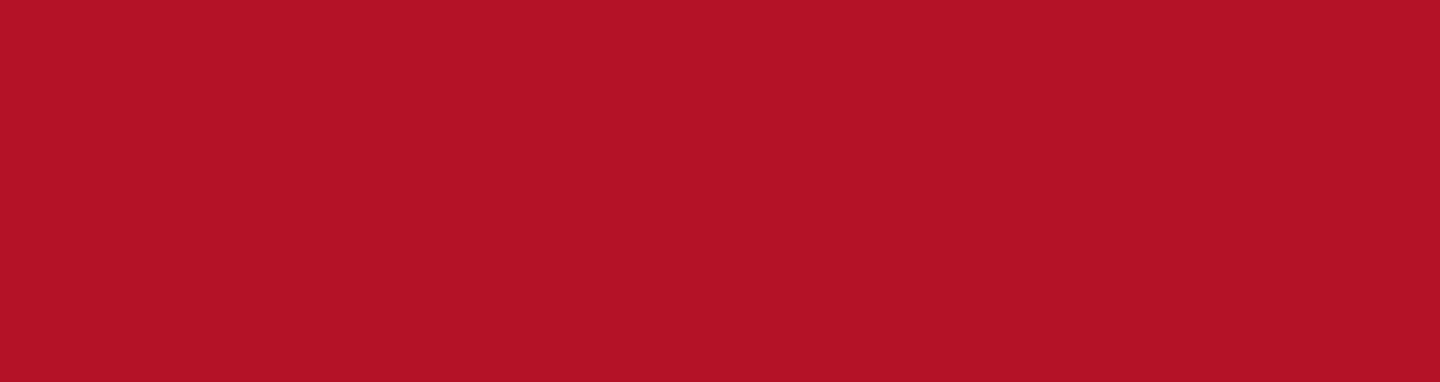 Kaštany header