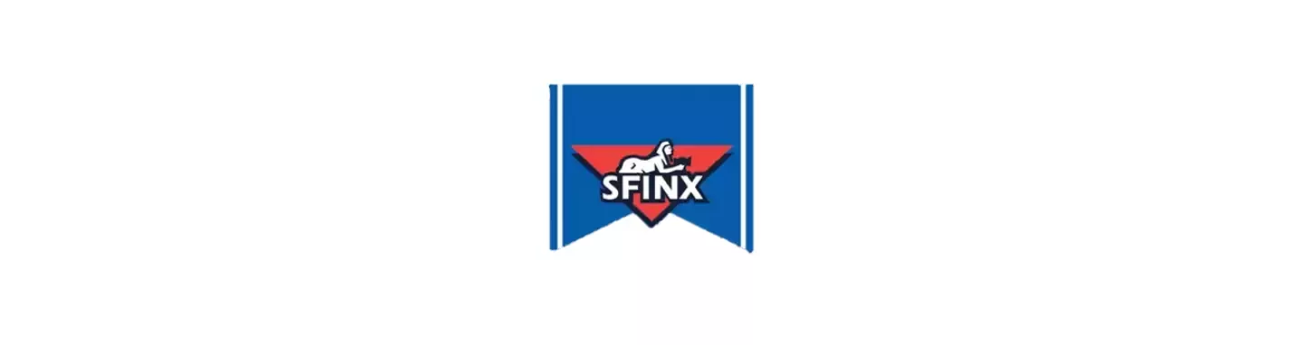 Sfinx