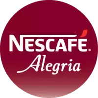 nescafe-alegria-logo-round.png
