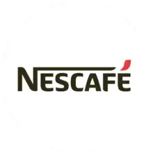 nescafe-logo-round.png