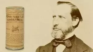 henri-nestle