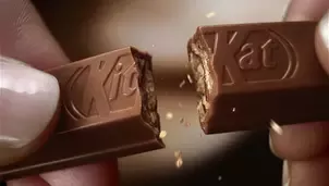KitKat obrázek 2