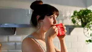 Nescafé obrázek 2