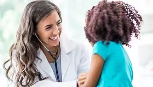 NHS Obrázek k textu 4