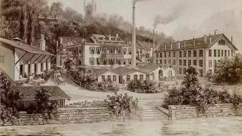 nestle-factory-vevey