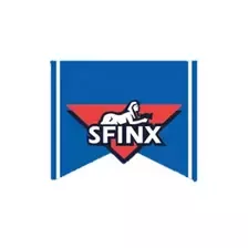 SFINX