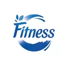 Fitness logo