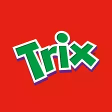 Trix logo
