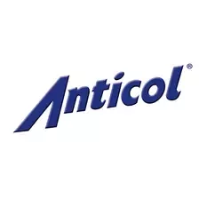 Anticol