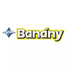 Banány logo