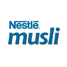Musli logo