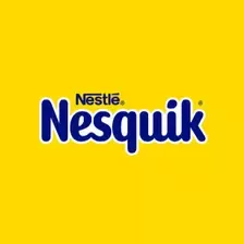 Nesquik logo
