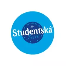 Studentská Pečeť logo
