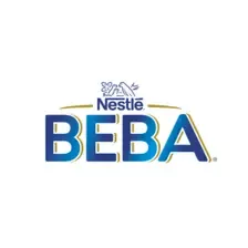 BEBA logo