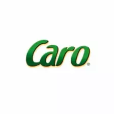 Caro logo