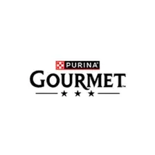 Gourmet logo