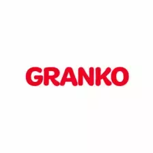 Granko logo