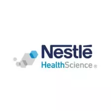 NHS logo