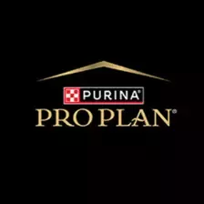 Pro Plan logo
