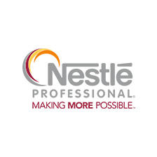 Nestlé Professional