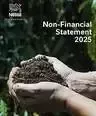 Nefinanční zpráva za rok 2025