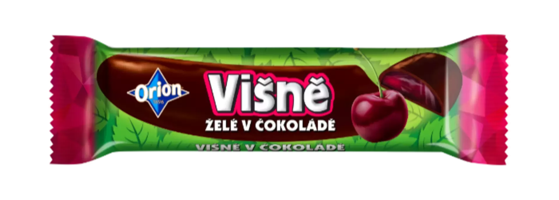 Banány obrázek 4