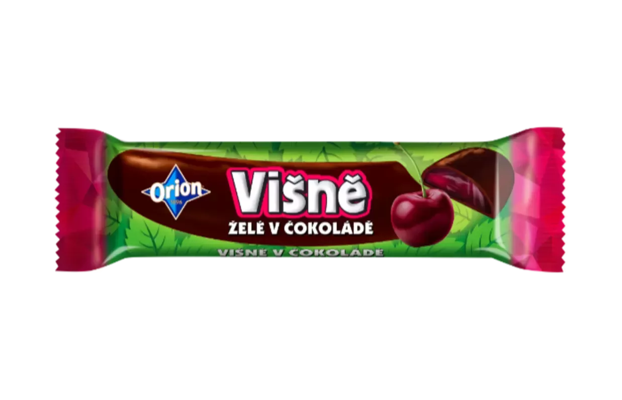 Banány obrázek 4