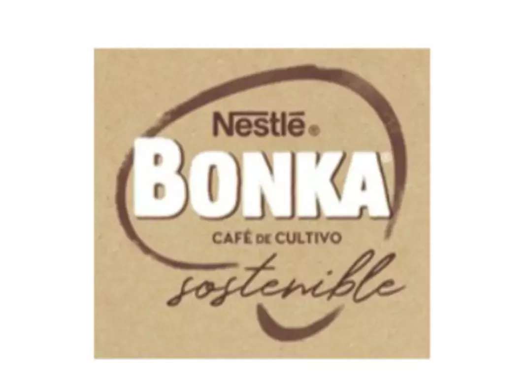 Bonka logo
