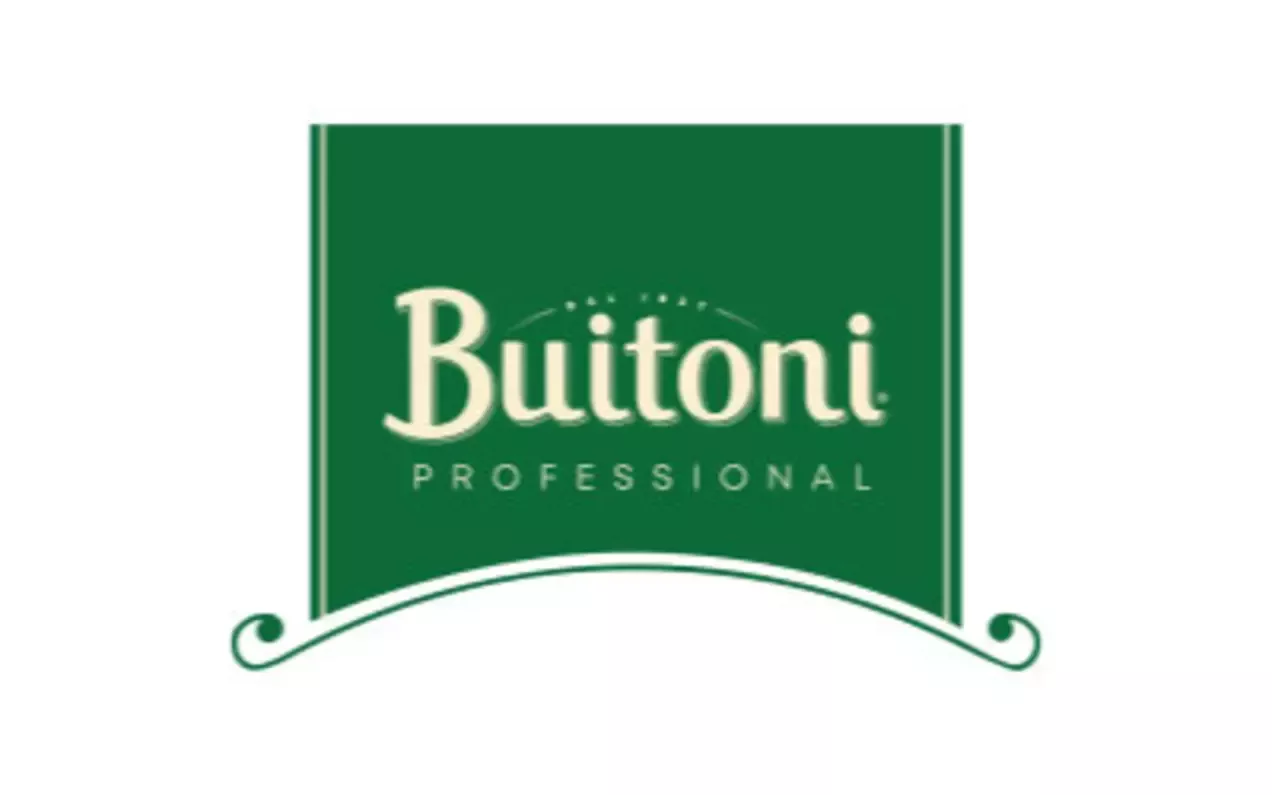 Buitoni logo