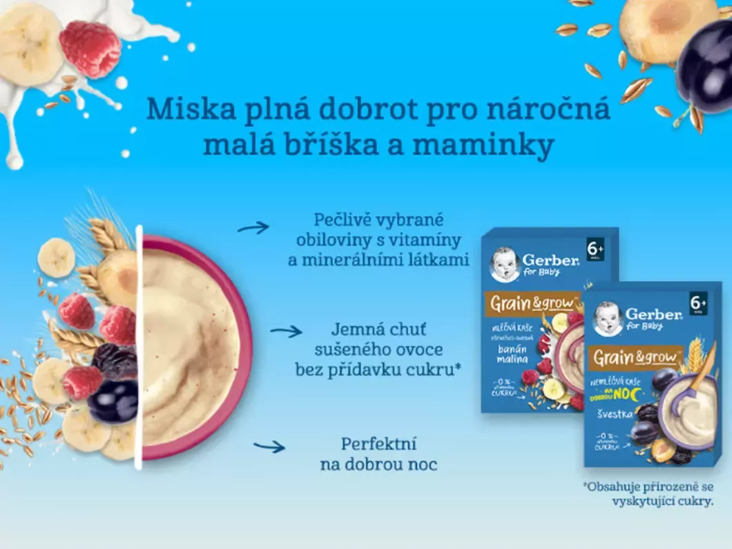 GERBER 2