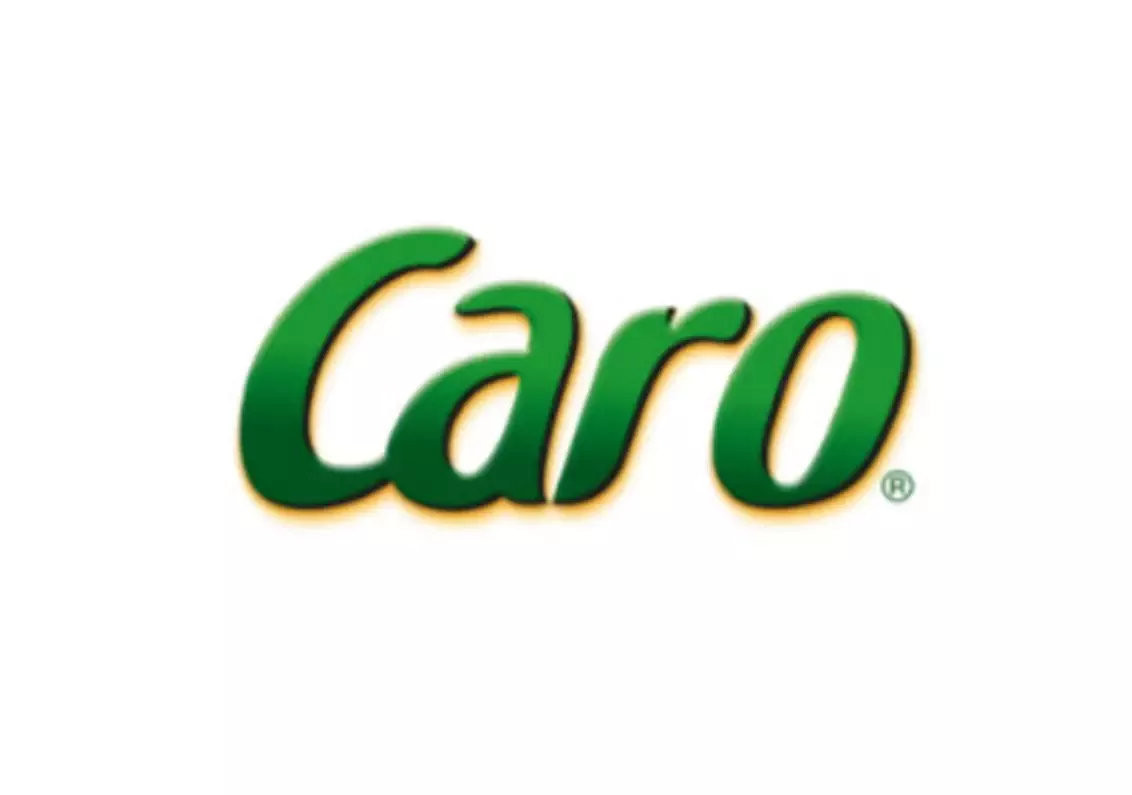 Caro logo