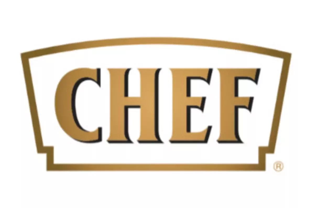 Chef logo