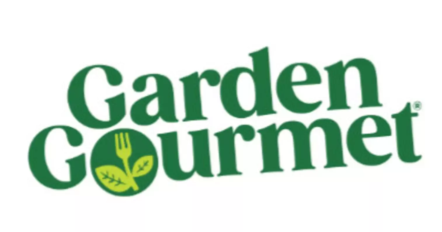 Garden Gourmet logo