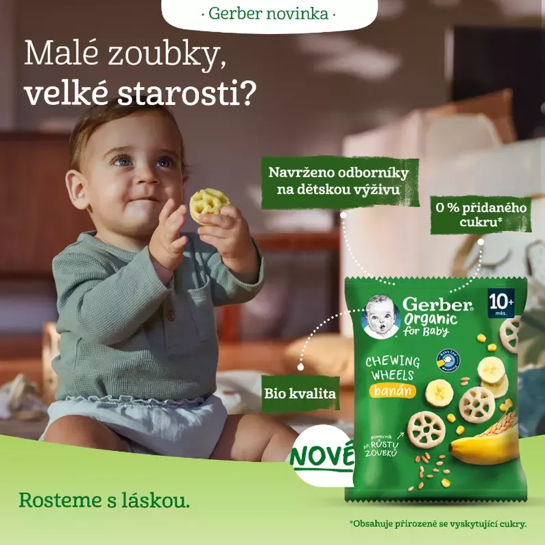 Gerber obrázek 3