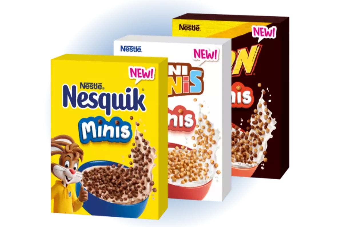 Minis obrázek 1