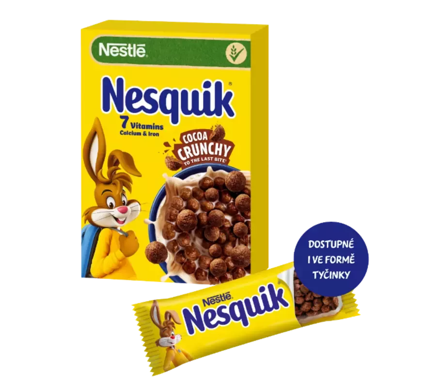 Nesquik obrázek 1 web