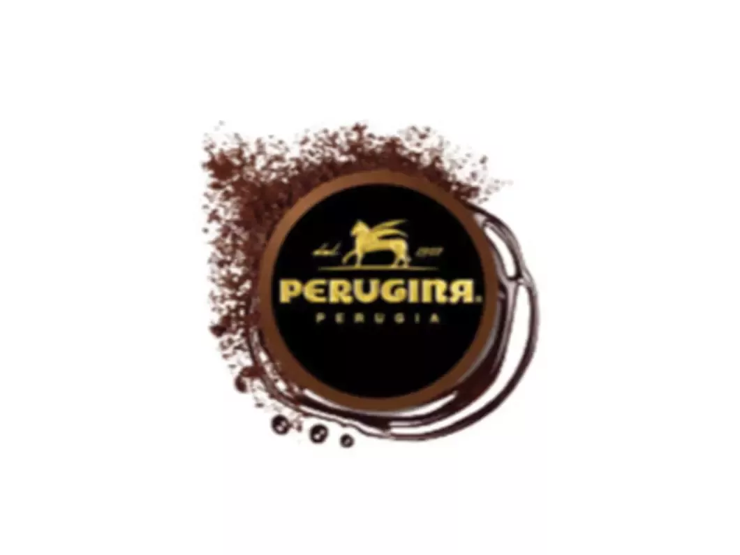 Perugina logo