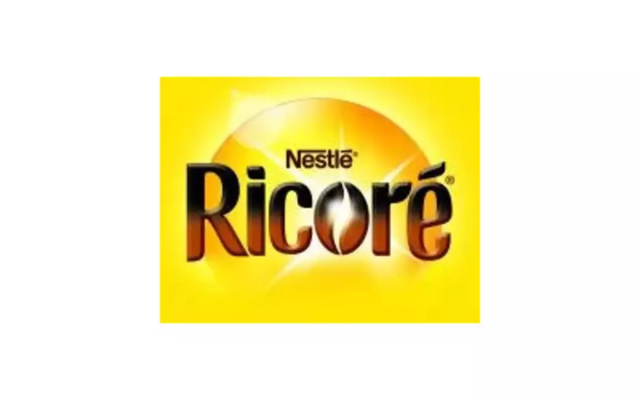 Ricoré logo