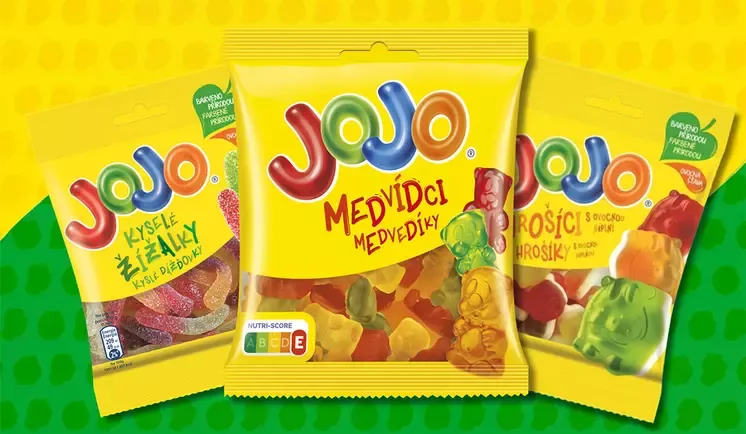 JOJO_Obrazek-k-textu_1