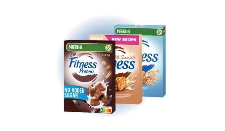Fitness obrázek 2
