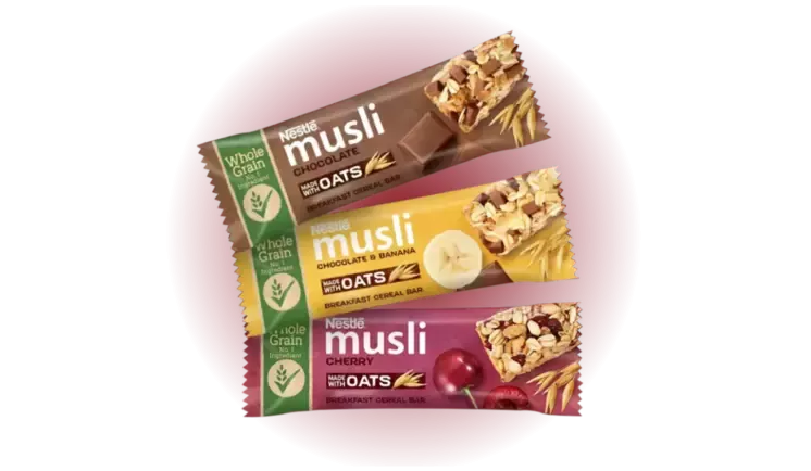 Musli obrázek 2